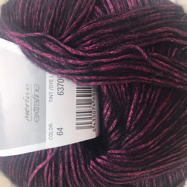 Sale Katia Air Lux
