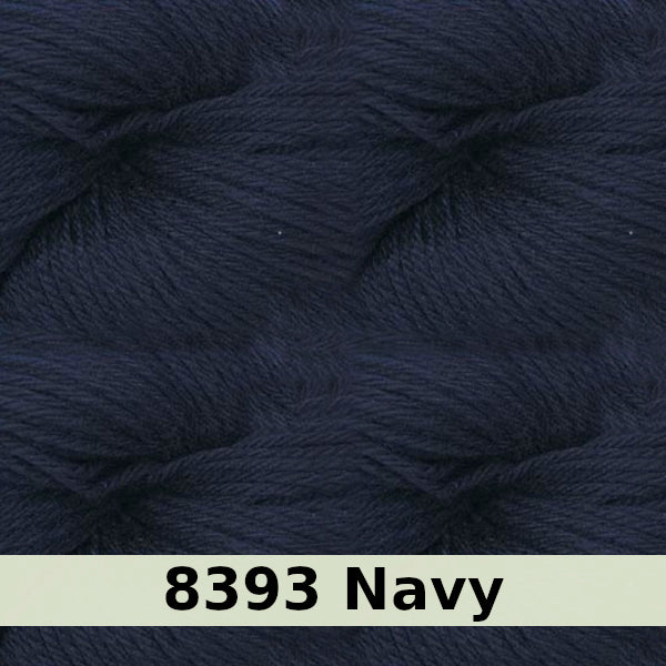 Cascade 220 Worsted Solids