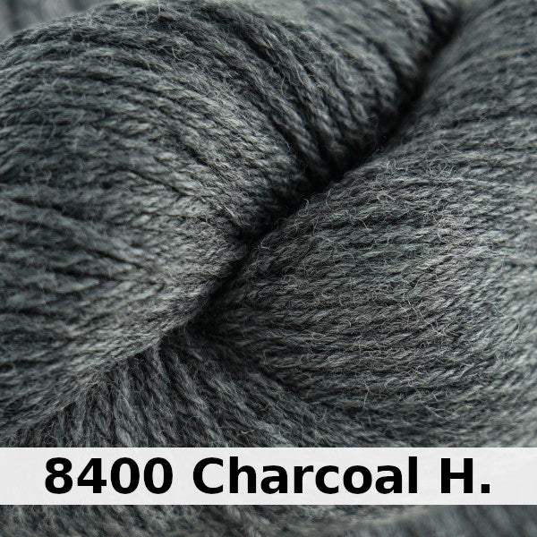 Cascade 220 Worsted Heathers