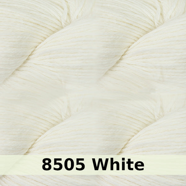 Cascade 220 Worsted Solids