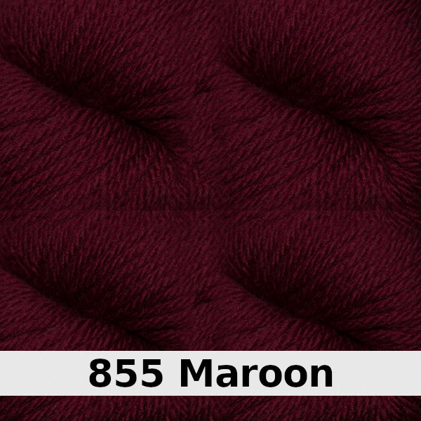Cascade 220 Superwash Aran Merino