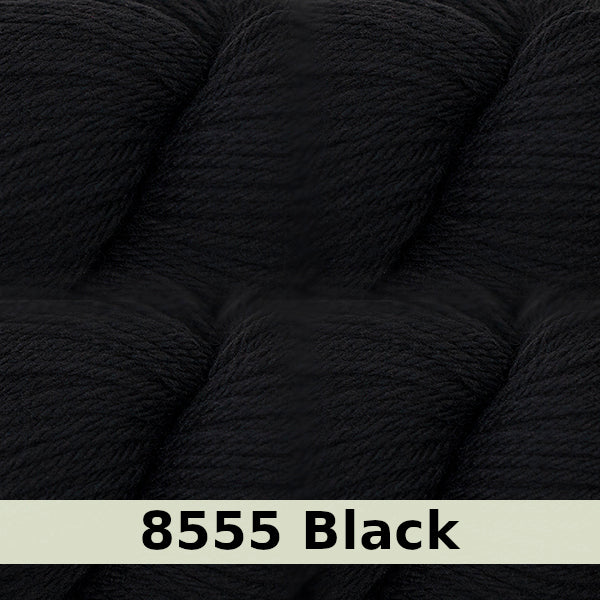 Cascade 220 Worsted Solids