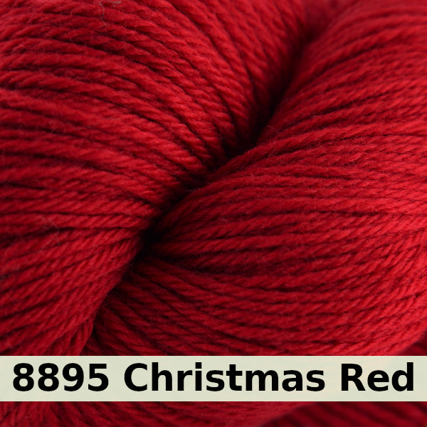 Cascade 220 Worsted Solids