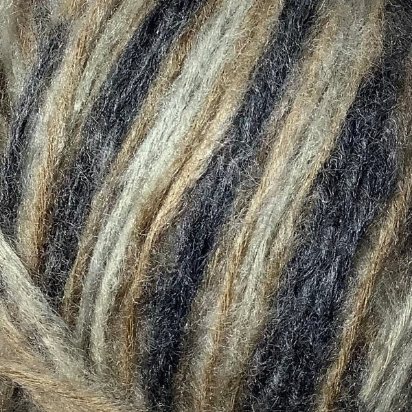 Wendy Fleur DK