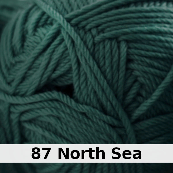 Cascade 220 Merino Superwash