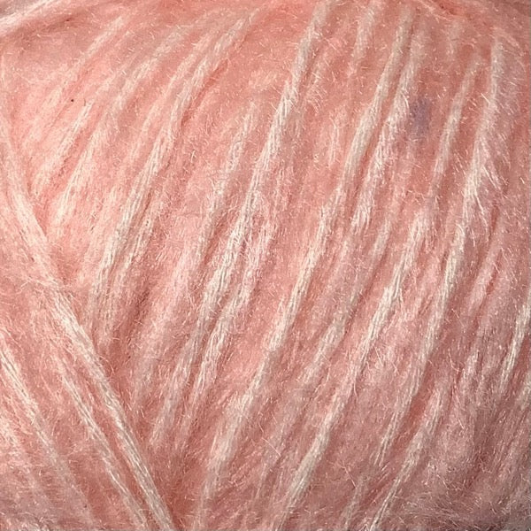 Wendy Fleur DK