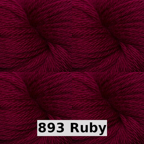 Cascade 220 Superwash Sport