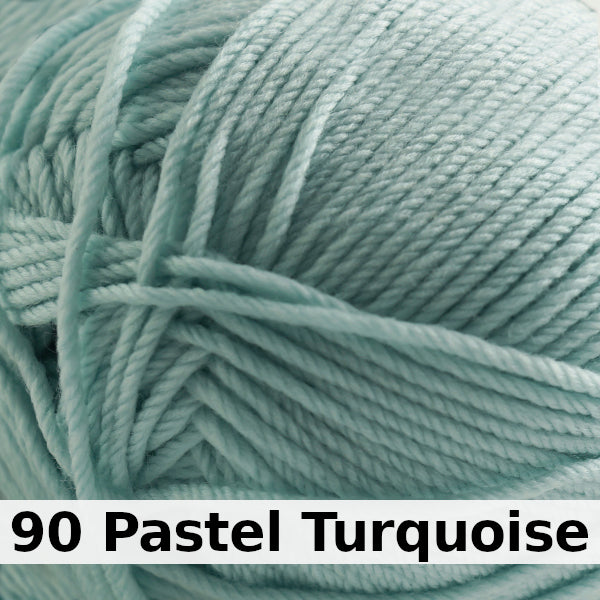 Cascade 220 Merino Superwash