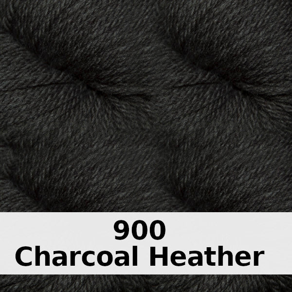 Cascade 220 Superwash Aran Merino