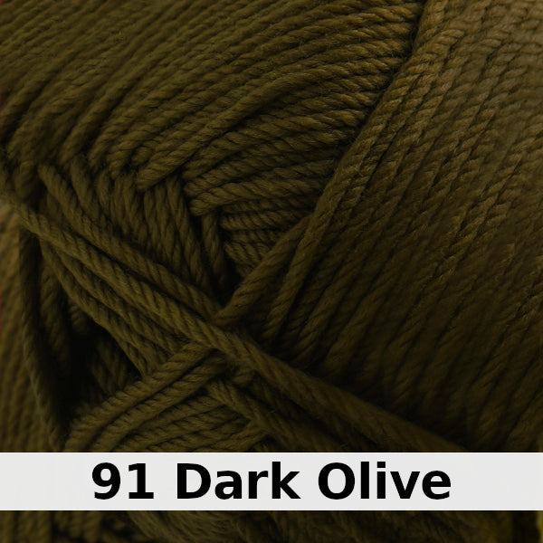 Cascade 220 Merino Superwash