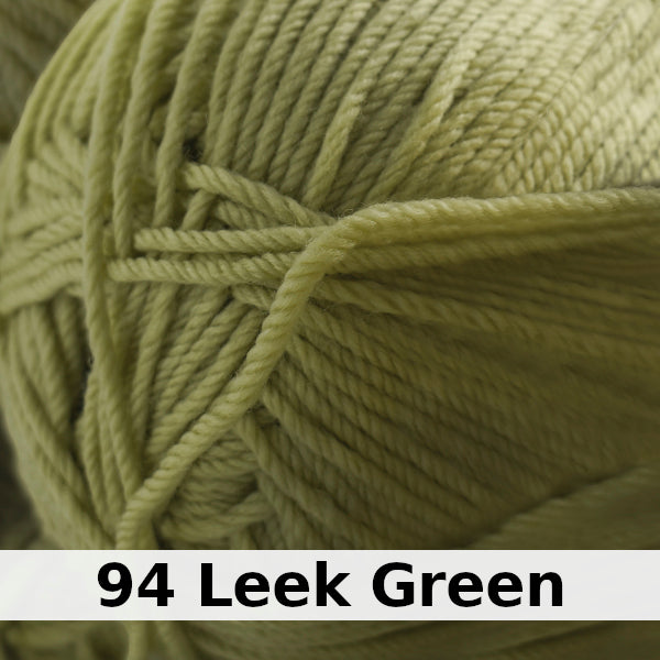Cascade 220 Merino Superwash