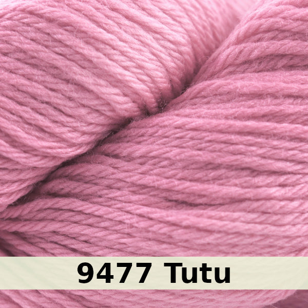 Cascade 220 Worsted Solids