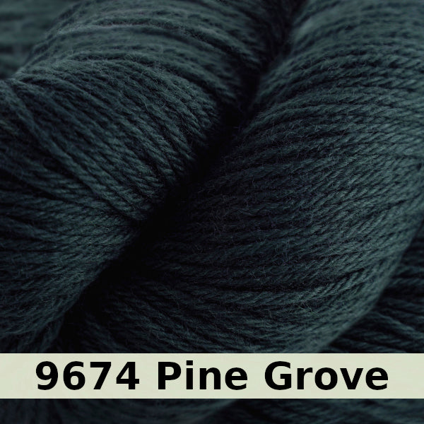 Cascade 220 Worsted Solids
