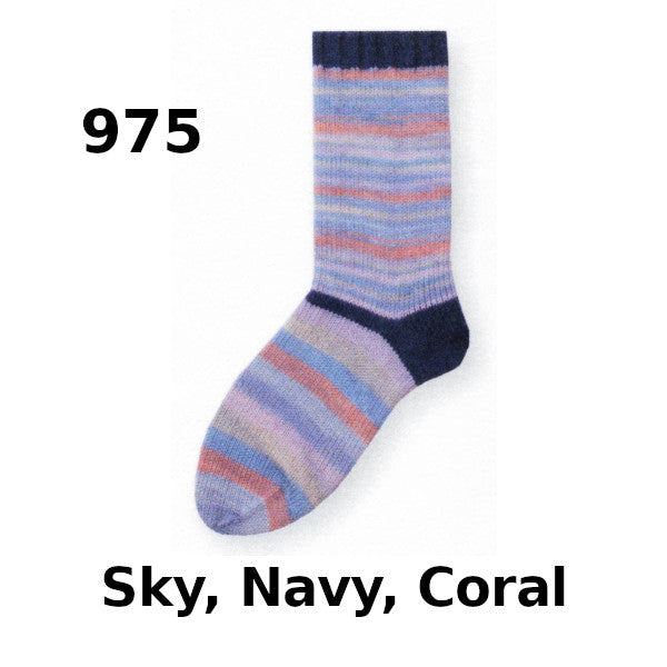 Sale Gedifra Lana Mia One 4 Two