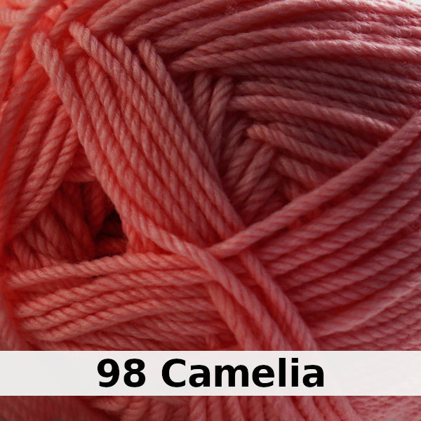 Cascade 220 Merino Superwash