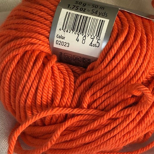 SALE SMC Select Juliette
