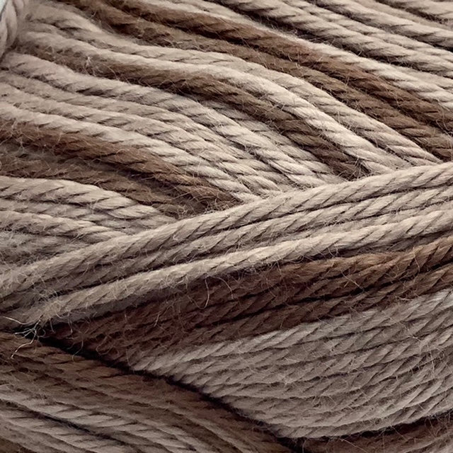 SALE Rosarios 4 Sole Latte