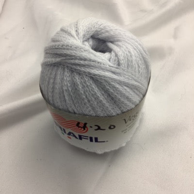 SALE Adriafil Vegalux