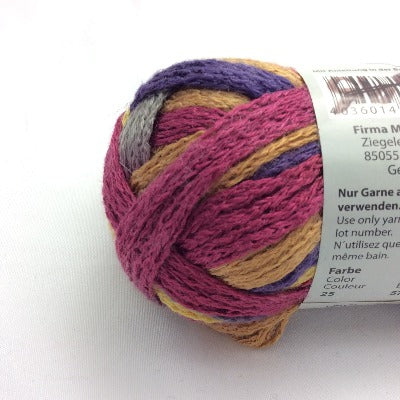 FINAL SALE Flamenco Floating