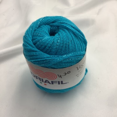 SALE Adriafil Vegalux