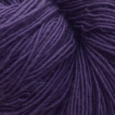 SALE Zitron Filigran