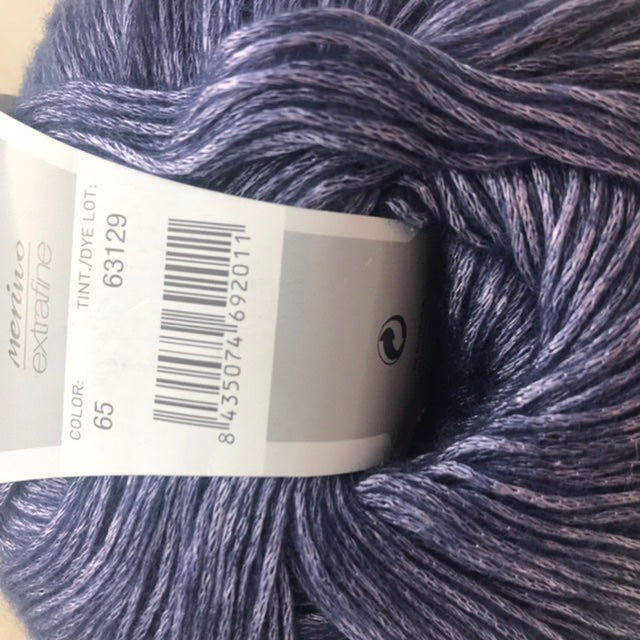 Sale Katia Air Lux