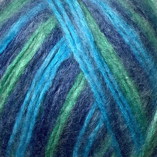 Wendy Fleur DK