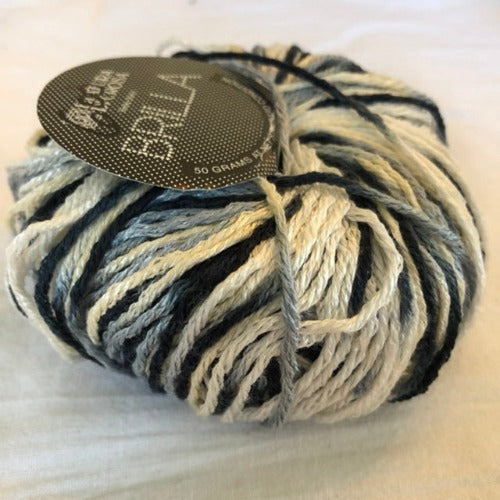 SALE Filatura di Crosa Brilla