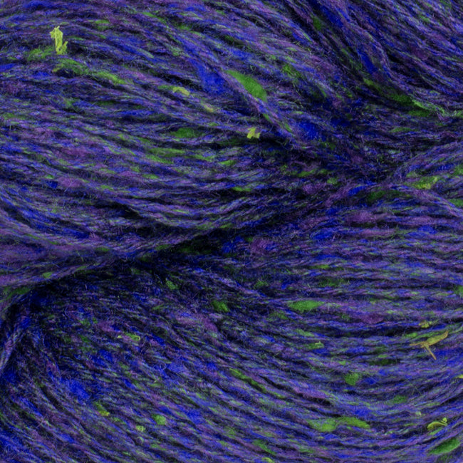 BC Garn Tussah Tweed