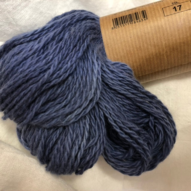 Borgo de Pazzi Pima Cotton