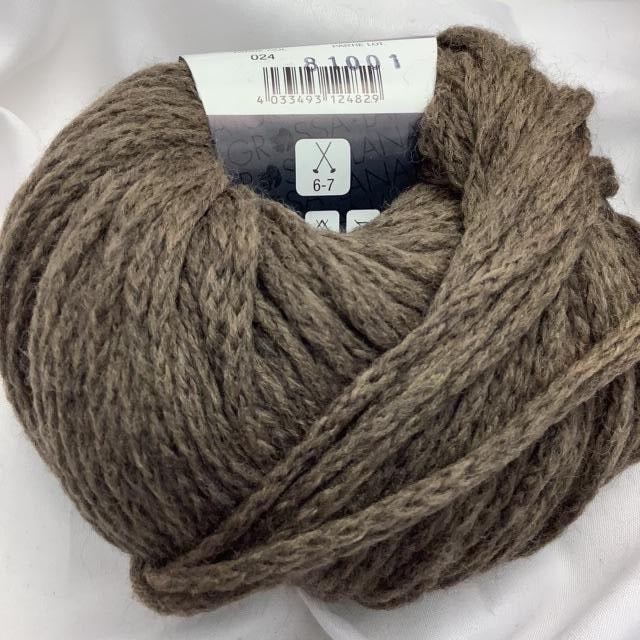 sale Lana Grossa Alta Moda Cashmere
