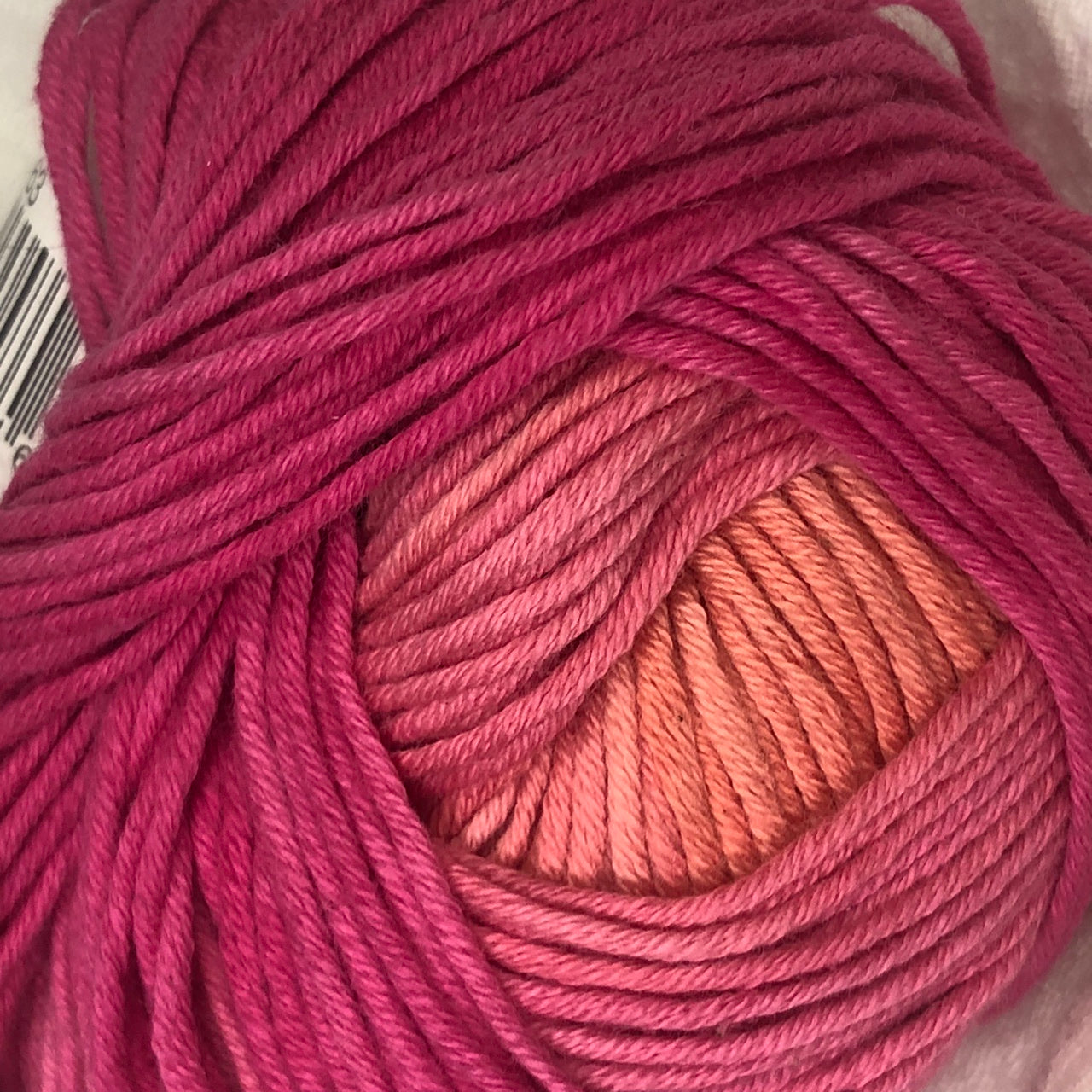 Sale Katia Degrade Sun