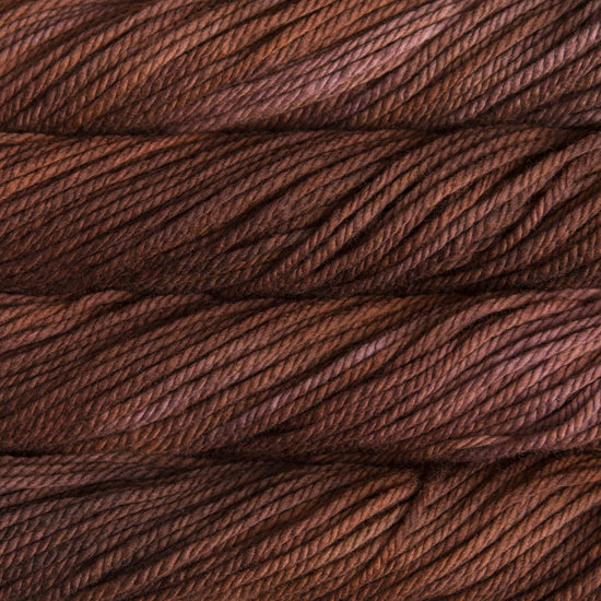 Sale Malabrigo Chunky