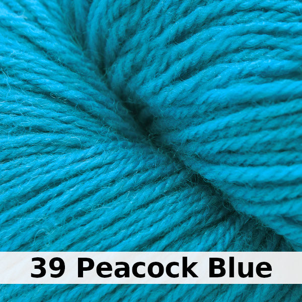 Cascade BFL