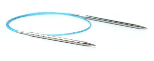 Sale Addi Turbo sizes 9.0-25.0mm fixed circular needles