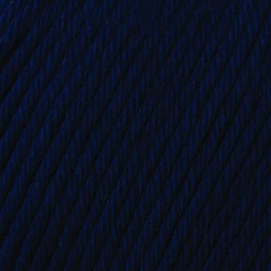 Sale Rowan Cotton Glace