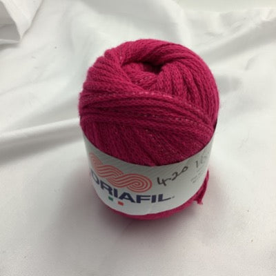 SALE Adriafil Vegalux