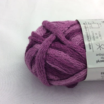FINAL SALE Flamenco Floating