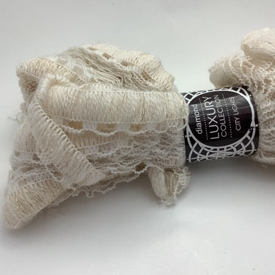 FINAL SALE Diamond Luxury Collection City Lights