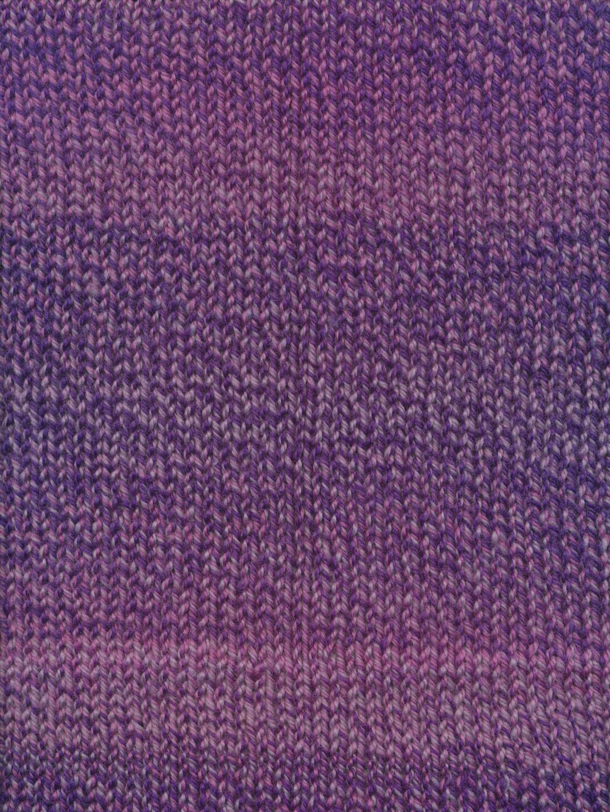Sale Queensland Collection Brisbane