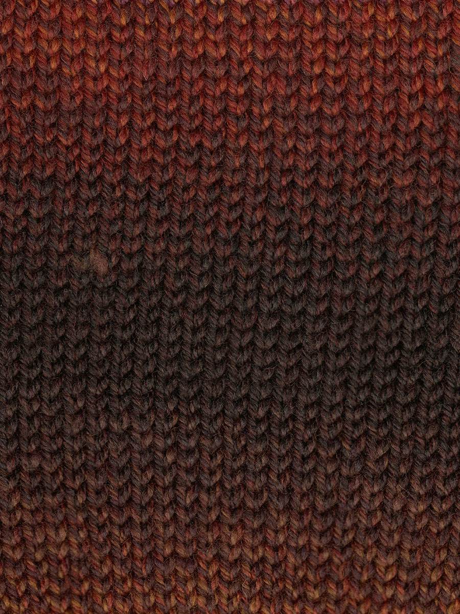 Sale Queensland Collection Brisbane