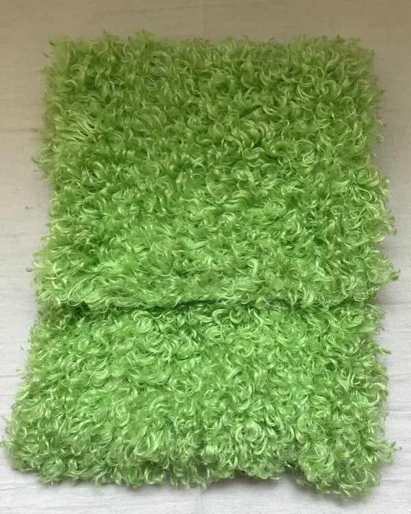 Honeysuckle Cottage Project Pouch