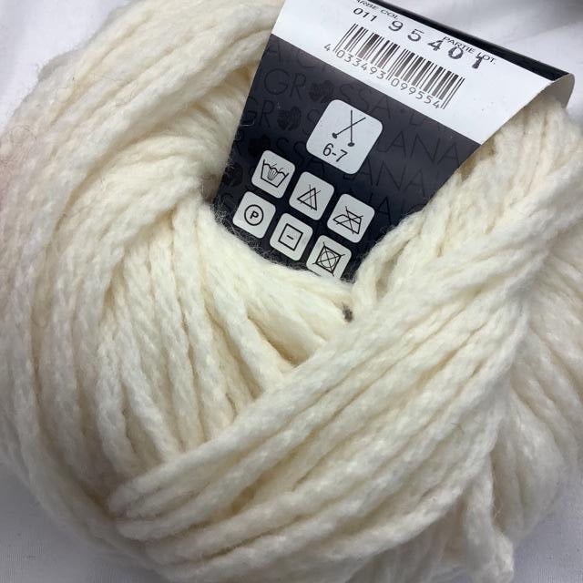 sale Lana Grossa Alta Moda Cashmere
