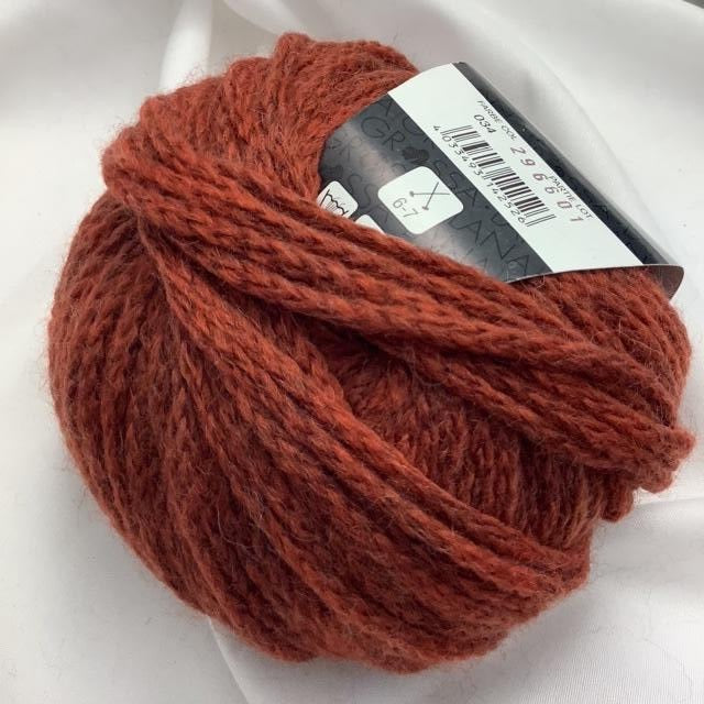 sale Lana Grossa Alta Moda Cashmere