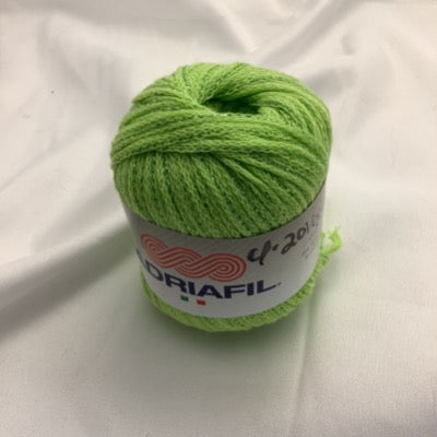 SALE Adriafil Vegalux