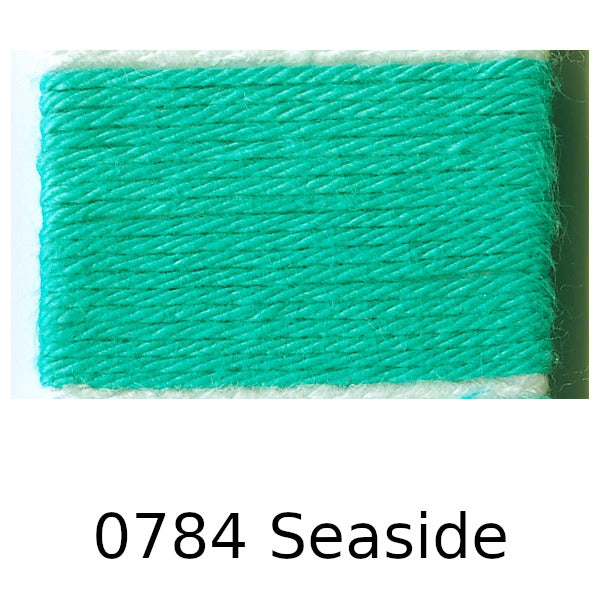 colour swatch F234-0783-squeaky-sirdar-happy-cotton-yarn-dk-double-knit-mini-ball-vegan-yarn