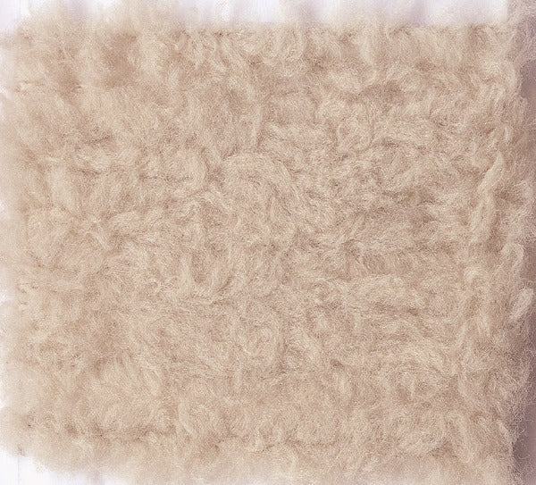 Sirdar Snuggly Bunny