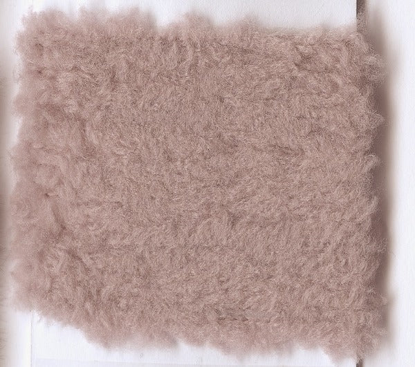 Sirdar Snuggly Bunny