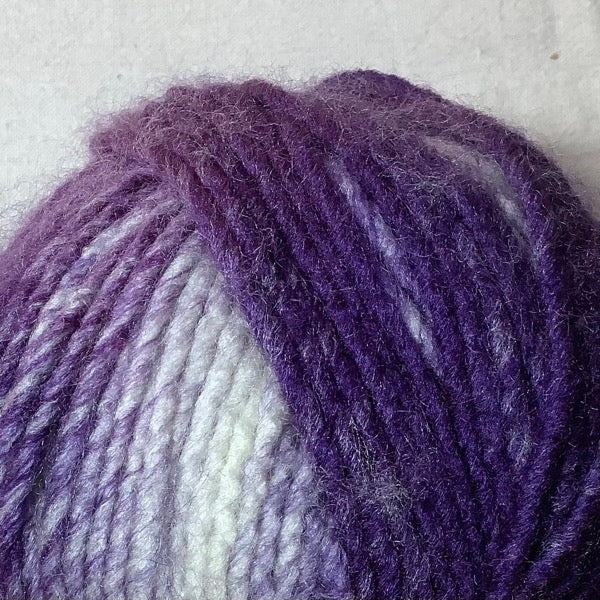 Wendy Stella Chunky