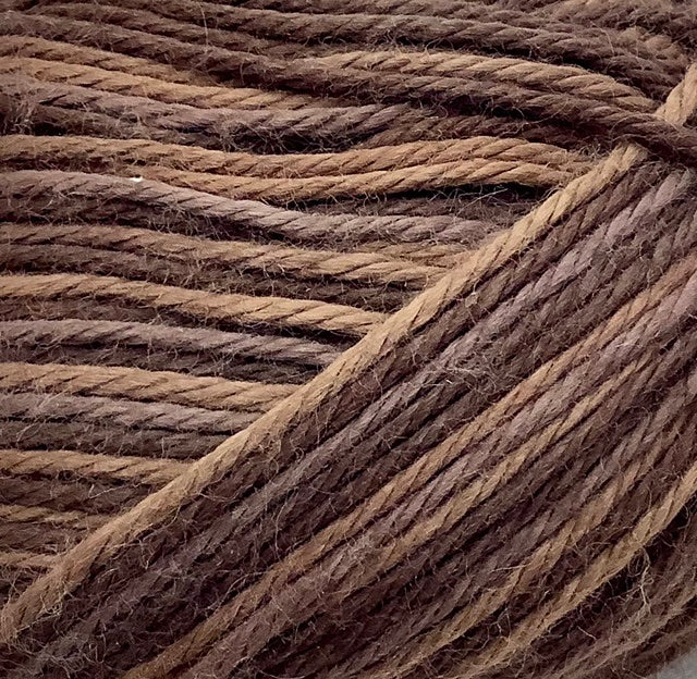 SALE Rosarios 4 Sole Latte